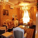 Satılır 10 otaqlı Həyət evi/villa, Şüvəlan, Xəzər rayonu 30