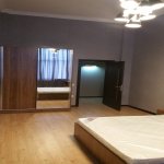 Продажа 4 комнат Новостройка, м. Ази Асланова метро, Хетаи район 14