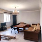 Kirayə (aylıq) 2 otaqlı Həyət evi/villa, Nəriman Nərimanov metrosu, Heydər Əliyev Mərkəzi, Nərimanov rayonu 2