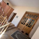 Satılır 6 otaqlı Həyət evi/villa, Neftçilər metrosu, 8-ci kilometr, Nizami rayonu 8