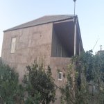 Satılır 3 otaqlı Həyət evi/villa, Bilgəh qəs., Sabunçu rayonu 1