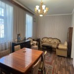 Satılır 4 otaqlı Həyət evi/villa, Şüvəlan, Xəzər rayonu 1