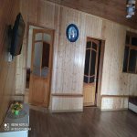 Satılır 6 otaqlı Həyət evi/villa, Saray, Abşeron rayonu 25