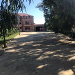 Satılır 7 otaqlı Həyət evi/villa, Şüvəlan, Xəzər rayonu 3