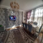 Satılır 3 otaqlı Həyət evi/villa, Binə qəs., Xəzər rayonu 10