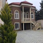 Satılır 3 otaqlı Bağ evi, Mərdəkan, Xəzər rayonu 3