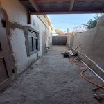 Satılır 3 otaqlı Həyət evi/villa Xırdalan 11