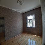 Satılır 3 otaqlı Həyət evi/villa, Binəqədi qəs., Binəqədi rayonu 10