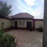 Kirayə (aylıq) 10 otaqlı Bağ evi, Novxanı, Abşeron rayonu 6