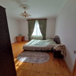 Satılır 8 otaqlı Həyət evi/villa, Novxanı, Abşeron rayonu 8