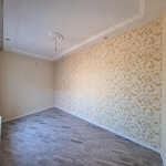 Satılır 4 otaqlı Həyət evi/villa, Koroğlu metrosu, Zabrat qəs., Sabunçu rayonu 6