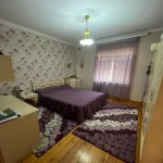 Satılır 6 otaqlı Həyət evi/villa, Neftçilər metrosu, 8-ci kilometr, Nizami rayonu 20