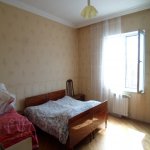 Satılır 4 otaqlı Həyət evi/villa, Binəqədi qəs., Binəqədi rayonu 15