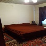 Satılır 5 otaqlı Həyət evi/villa, İnşaatçılar metrosu, Yasamal qəs., Yasamal rayonu 24