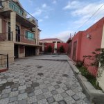 Satılır 5 otaqlı Həyət evi/villa, Mehdiabad, Abşeron rayonu 16