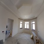 Satılır 6 otaqlı Həyət evi/villa, Masazır, Abşeron rayonu 16