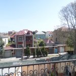 Satılır 7 otaqlı Həyət evi/villa, Bakıxanov qəs., Sabunçu rayonu 26
