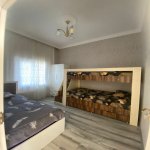 Kirayə (günlük) 3 otaqlı Həyət evi/villa Qax 4