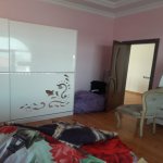 Satılır 5 otaqlı Həyət evi/villa, Buzovna, Xəzər rayonu 7