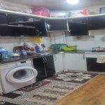 Продажа 2 комнат Новостройка Хырдалан 19