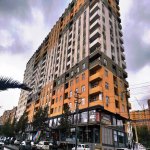 Satılır 4 otaqlı Yeni Tikili Xırdalan 1