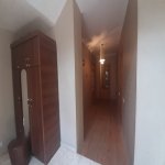 Satılır 6 otaqlı Həyət evi/villa, Yeni Ramana, Sabunçu rayonu 13
