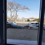 Kirayə (aylıq) 2 otaqlı Ofis, İçərişəhər metrosu, Səbail rayonu 16