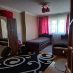 Kirayə (aylıq) 3 otaqlı Köhnə Tikili, H.Aslanov qəs., Xətai rayonu 5