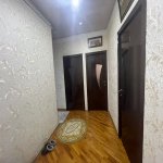 Satılır 3 otaqlı Köhnə Tikili, Neftçilər metrosu, Nizami rayonu 15