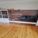 Продажа 4 комнат Новостройка, Масазыр, Абшерон район 16