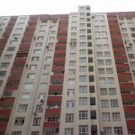 Продажа 3 комнат Новостройка, İnşaatçılar метро, пос. Йени Ясамал, Ясамал район 1