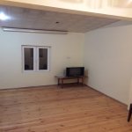 Kirayə (aylıq) 3 otaqlı Həyət evi/villa, 20 Yanvar metrosu, Alatava, Yasamal rayonu 2