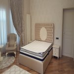 Kirayə (aylıq) 6 otaqlı Həyət evi/villa, Bilgəh qəs., Sabunçu rayonu 23