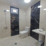 Satılır 3 otaqlı Həyət evi/villa, Binəqədi qəs., Binəqədi rayonu 13
