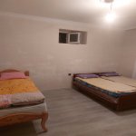 Kirayə (günlük) 3 otaqlı Həyət evi/villa Qax 4