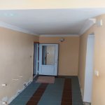 Satılır 3 otaqlı Həyət evi/villa, Həzi Aslanov metrosu, Xətai rayonu 12