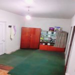 Satılır 3 otaqlı Həyət evi/villa, Hövsan qəs., Suraxanı rayonu 8