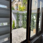 Satılır 7 otaqlı Həyət evi/villa, H.Aslanov qəs., Xətai rayonu 19