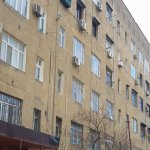 Satılır 5 otaqlı Köhnə Tikili, Badamdar qəs., Səbail rayonu 2