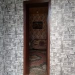 Satılır 4 otaqlı Həyət evi/villa, Binə qəs., Xəzər rayonu 6