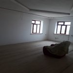 Satılır 6 otaqlı Bağ evi, Masazır, Abşeron rayonu 15