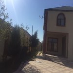 Kirayə (aylıq) 5 otaqlı Həyət evi/villa, Mehdiabad, Abşeron rayonu 2