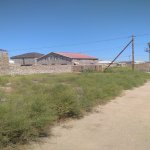 Satılır Torpaq, Suraxanı rayonu 5