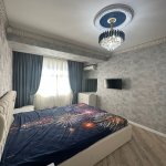 Kirayə (aylıq) 2 otaqlı Yeni Tikili, Nəsimi rayonu 6