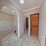 Satılır 3 otaqlı Həyət evi/villa Xırdalan 5