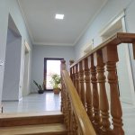 Satılır 6 otaqlı Həyət evi/villa, Dədə Qorqud qəs., Suraxanı rayonu 2