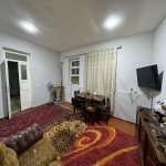 Kirayə (aylıq) 2 otaqlı Həyət evi/villa, Nəsimi rayonu 7