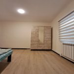 Kirayə (aylıq) 4 otaqlı Həyət evi/villa, İnşaatçılar metrosu, Yasamal rayonu 8