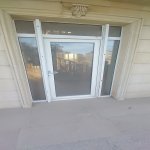 Satılır 6 otaqlı Həyət evi/villa, Saray, Abşeron rayonu 173