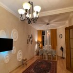 Satılır 5 otaqlı Həyət evi/villa, Buzovna, Xəzər rayonu 6